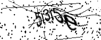 CAPTCHA placed here, please enable images in your browser