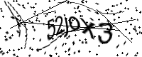 CAPTCHA placed here, please enable images in your browser